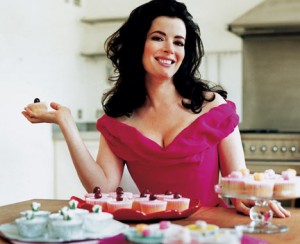 Nigella